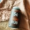 Spiceology: Sweet Carolina Blonde Pork + Poultry Rub