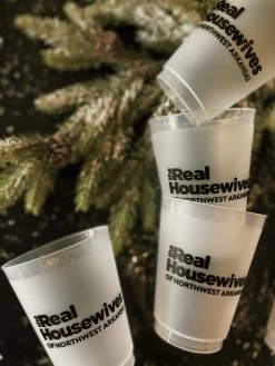 Real Housewives Of Northwest Arkansas Cups -Fashion Home Store image b1119da5 201e 4990 82de ef5855b51960