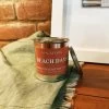 Beach Days Soy Candle