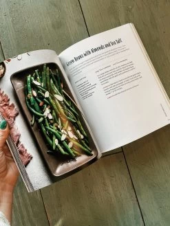 Harper Collins Just Feed Me 7 Harper Collins Just Feed Me -Fashion Home Store image b53fc255 b728 49d0 be46 6325fa87ed83