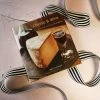 Chronicle Books Cheese & Wine