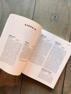 Road Food -Fashion Home Store image bc9b713d 638e 406c 9f93 d5e1c58f96e4