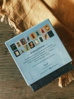 Camping Memory Game -Fashion Home Store image bcebbe44 fa3b 4b23 91bf a811db2612f9