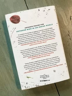 Outdoor Kids In An Inside World -Fashion Home Store image be81f03d 0b62 4818 b907 19d09be82c46