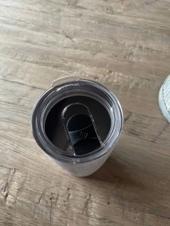 Fayetteville, AR Map Insulated Tumbler -Fashion Home Store image c0088482 066e 4bcd b6b8 f3bcaef69fc3