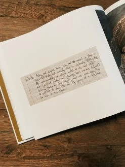 Hiker Trash: Notes, Sketches, And Other Detritus From The Appalachian Trail -Fashion Home Store image c4f3d558 6532 4e5d 83ab 7e8c6ead7062