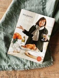 Go-To Dinners -Fashion Home Store image c544b243 2546 4870 bf81 b83e566eaa44