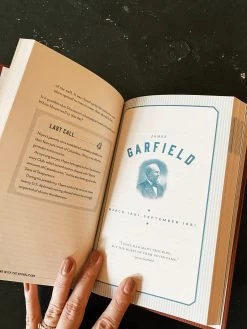 Drinking With The Republicans 8 Drinking With The Republicans -Fashion Home Store image c647ade7 07df 4340 877c d68de136450f