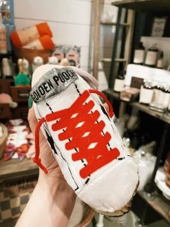 Golden Pooch Dog Toy -Fashion Home Store image c76d3c6a 5edd 4e40 957e 00d4fe089f89