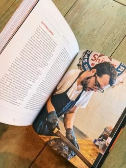 Franklin Barbecue -Fashion Home Store image c7c4400f a3f3 422c 8795 69c8a36aeb87