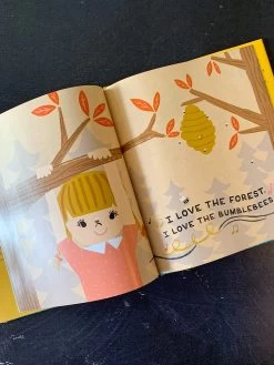 I Love The Mountains 7 I Love The Mountains -Fashion Home Store image cb5b745c 01ef 44c7 a894 bd57a138c9f4