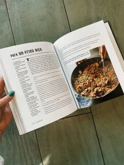 Harper Collins The Dude Diet -Fashion Home Store image cd37a587 56fc 4771 b14f a2d5fb3a6412