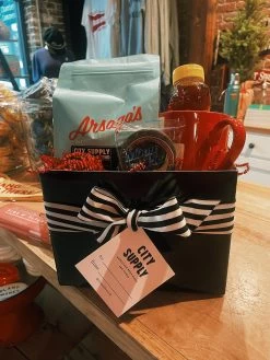 Local Love Gift Set -Fashion Home Store image cd673d8d 1eed 4509 b158 63ffd159c28f