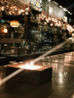 Lost & Found Collective: Maxine’s Taproom Tales -Fashion Home Store image cf613f7e 1058 4b1d addc 17cb5e792526