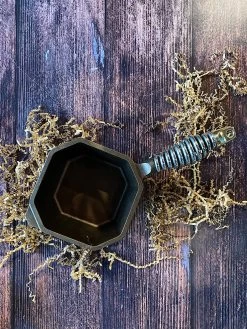 Finex: Sauce Pot - 1 Quart -Fashion Home Store image cf9d2637 81f7 4c3a 9ed2 95b060220869