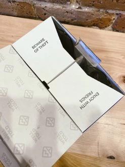 University Of Arkansas Campus Map Pint Pair -Fashion Home Store image d07298e2 b24e 4301 978f 7b94a14c35f6