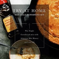 Guenther Apiary: Arkansas Hot Honey -Fashion Home Store image d1ebcfb6 2e02 4a04 b76e ba0660999e5b