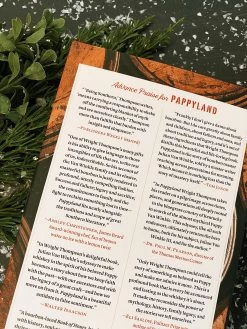 Pappyland -Fashion Home Store image d2bfeded f196 4cb6 8869 eed9cda17f05