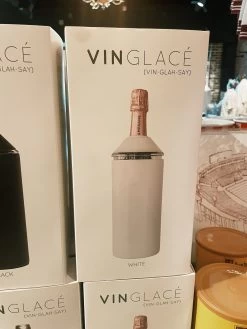 Fashion Home Store -Fashion Home Store image d3bfc7c9 c682 4dfa bdf8 8adba0f45879