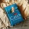 Catch Of The Day