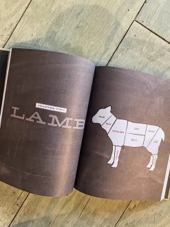 Whole Beast Butchery -Fashion Home Store image d6362aa9 42d7 425c b0c1 3cc5a8b804a3