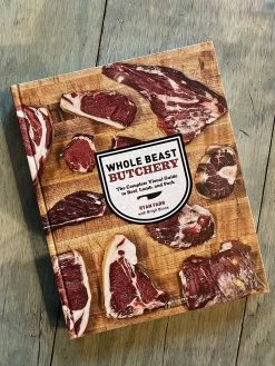 Whole Beast Butchery -Fashion Home Store image da04b6e0 0164 4072 a47a e8630336fc06