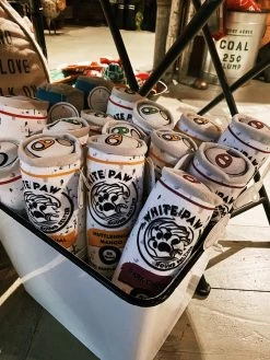 White Paw Dog Toy - Waggermelon -Fashion Home Store image db17712c 3c4a 467e 8640 ece64aca2a13