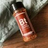 Black Truffle Sriracha Blend