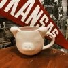 Piggy Mug