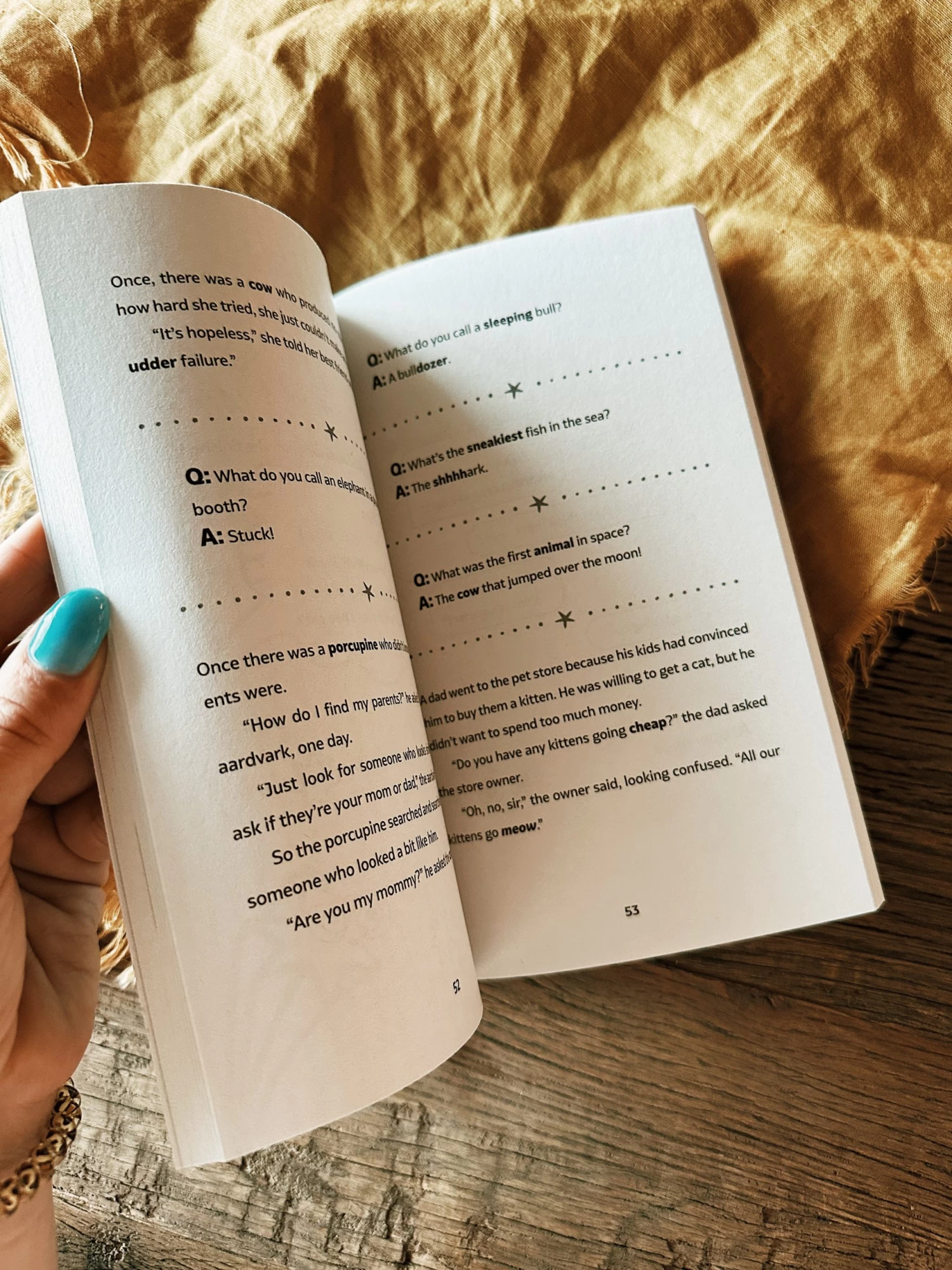 Love, Dad And Me: A Father & Daughter Keepsake Journal 2 Love, Dad And Me: A Father & Daughter Keepsake Journal - Image 2