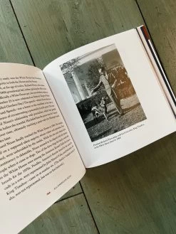 Harper Collins All-American Dogs -Fashion Home Store image dec8ee12 08f3 4e07 b829 4f5717cdaf0c