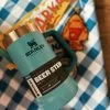 Stanley: The Big Grip Beer Stein - Pool