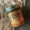 Guenther Apiary: Arkansas Creamed Honey - Natural