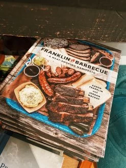 Franklin Barbecue -Fashion Home Store image e11f0468 dd83 45fa ac11 b191ee7eb2fb