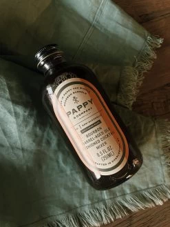 Bittermilk X Pappy & Co: Old Fashioned Mix -Fashion Home Store image e2bdf2f3 e170 4eff 9f11 f24b4c69c67f