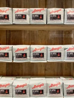 City Supply X Arsaga's Campfire Blend -Fashion Home Store image e353b6c5 9883 4f4d b61b f6cf24fa2ad3