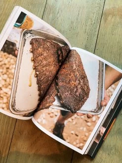 Franklin Barbecue -Fashion Home Store image e3f6605c a8ae 45d6 97b9 1ab2d86eae5e