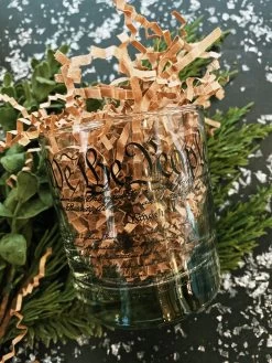 We The People Rocks Glass -Fashion Home Store image e6c371f1 d652 4baf 8f3f 8f41c8c7b8f0