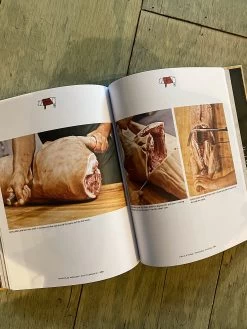 Whole Beast Butchery -Fashion Home Store image e7e5b97b 0921 4bdb 89ed b00b33084cec