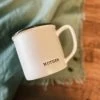 Mother Mug