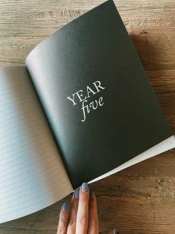 Duncan & Stone: Dear Daughter 26 Duncan & Stone: Dear Daughter -Fashion Home Store image e83ee4b8 0424 4bb8 8215 be5f9e7b8492