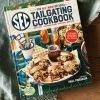 SEC Tailgating Cookbook