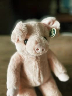 Oinkers The Pig -Fashion Home Store image eed58a1e 766c 4716 bb95 e4e400c1b159