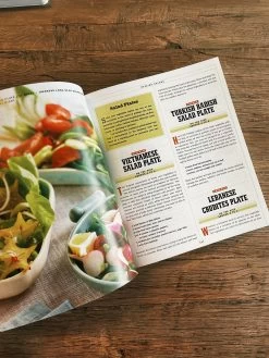 The Barbecue! Bible -Fashion Home Store image f6a7a221 7052 4515 8f38 8b61482363a3