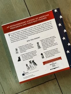 Harper Collins All-American Dogs -Fashion Home Store image f72c1b92 eb54 47a2 8132 d635be9c983f