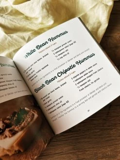 Big Dips: Cheese, Salsa, Pesto, Hummus -Fashion Home Store image f7d723a4 1e59 4cb4 8156 bb8e6af471cc