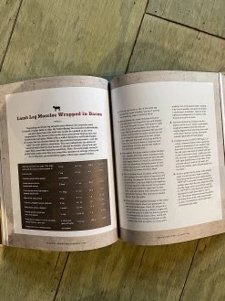 Whole Beast Butchery -Fashion Home Store image f8acfd3b 5adc 4a46 9d0c c685ef0de480