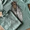 Cicada Season T-Shirt