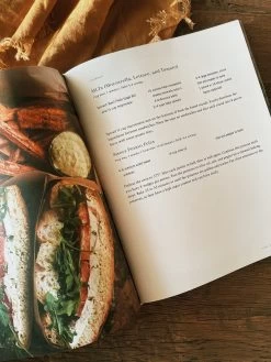 Rustic Joyful Food: Meant To Share -Fashion Home Store image fa6e0c9c 7a6e 42fb 9725 e503df3860cd