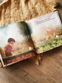 Benny In The Garden 10 Benny In The Garden -Fashion Home Store image fb49172d c56b 4587 9844 20f6c4eb53c3